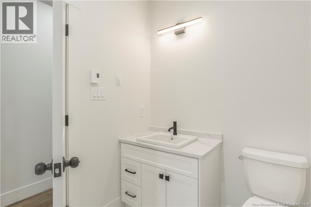 141 Regiment Creek Avenue Property Photo 21