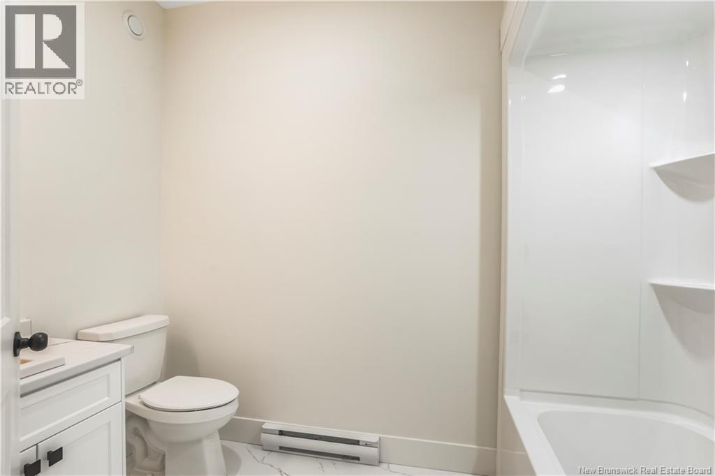 141 Regiment Creek Avenue Property Photo 22
