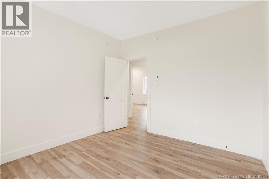 141 Regiment Creek Avenue Property Photo 25