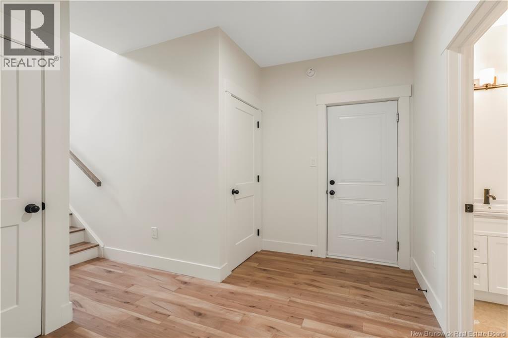 141 Regiment Creek Avenue Property Photo 30