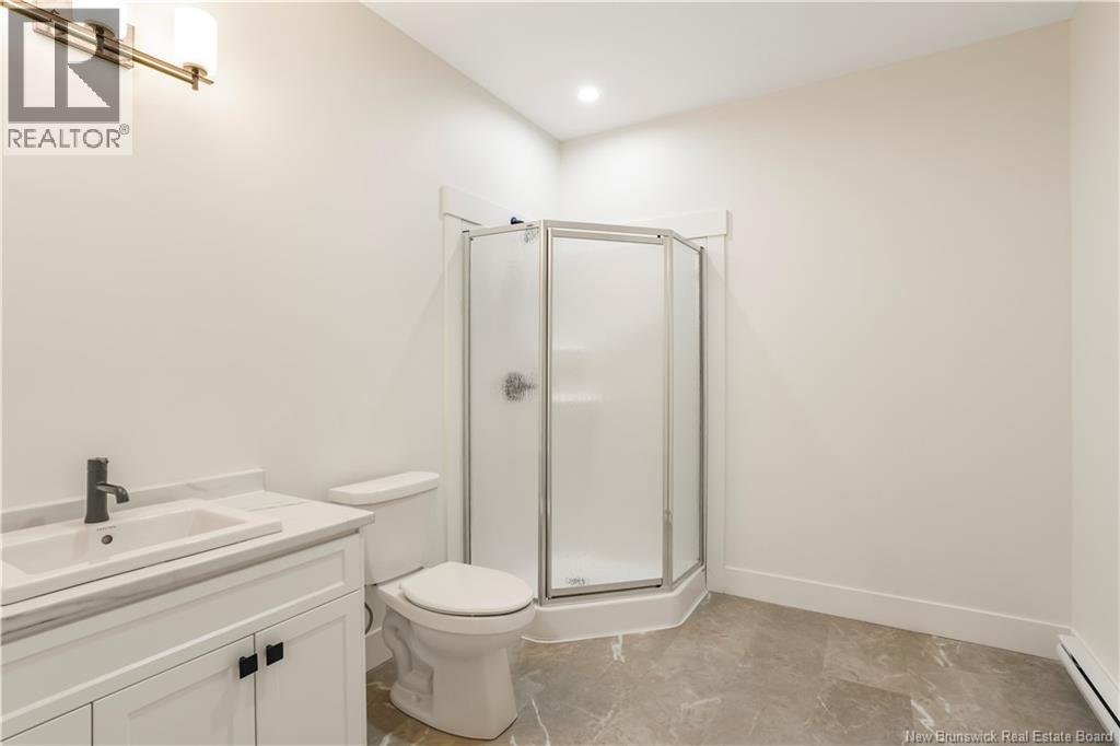 141 Regiment Creek Avenue Property Photo 32