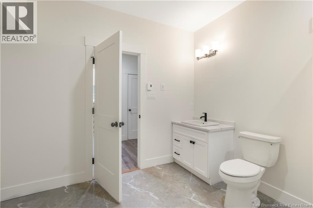 141 Regiment Creek Avenue Property Photo 33
