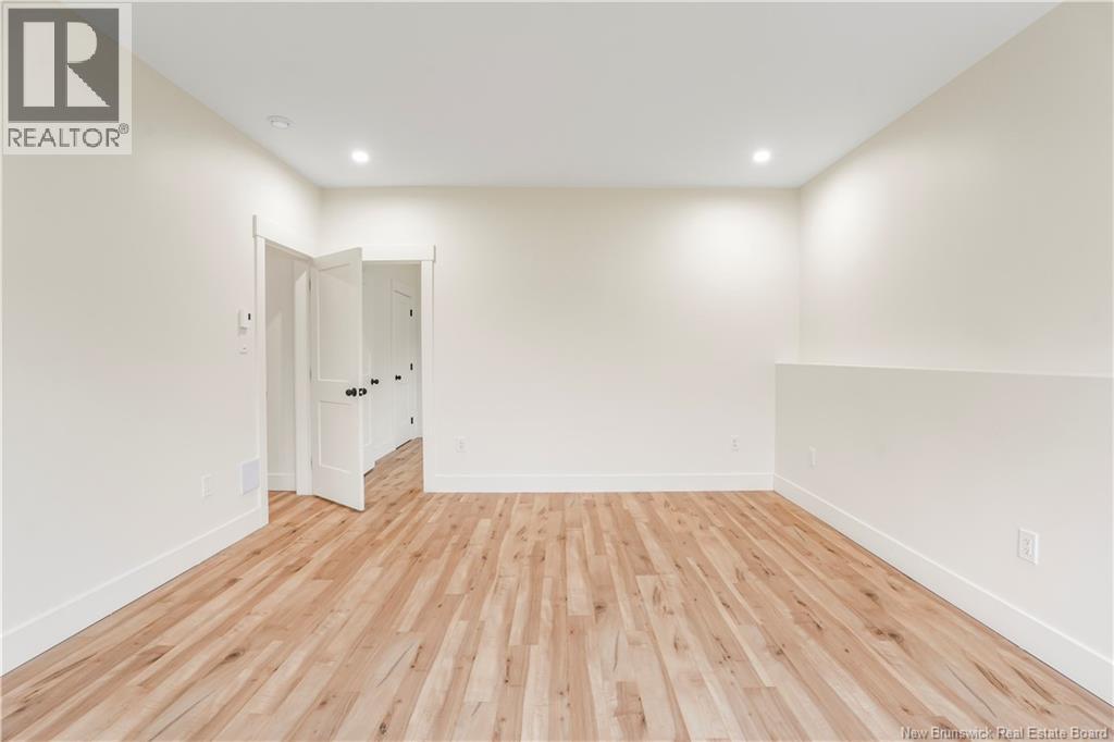 141 Regiment Creek Avenue Property Photo 37