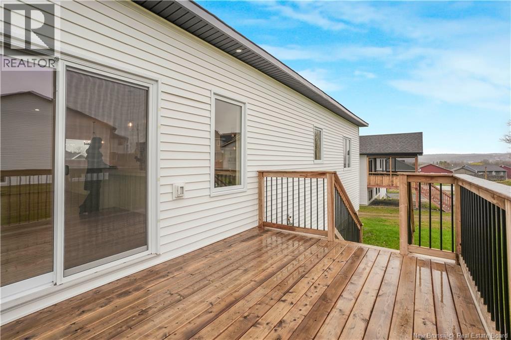 141 Regiment Creek Avenue Property Photo 39