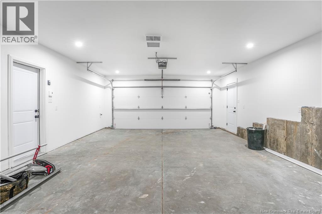 141 Regiment Creek Avenue Property Photo 40