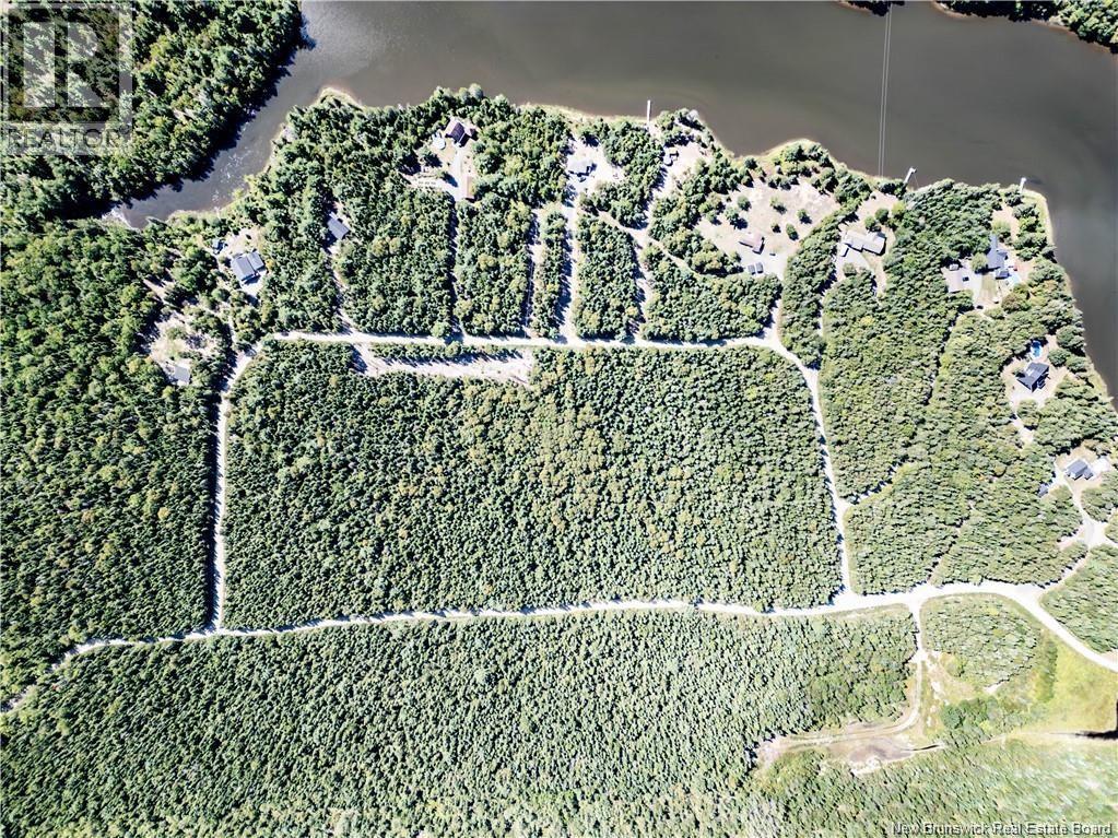 Lot 25-9 Allee Lion Property Photo 3