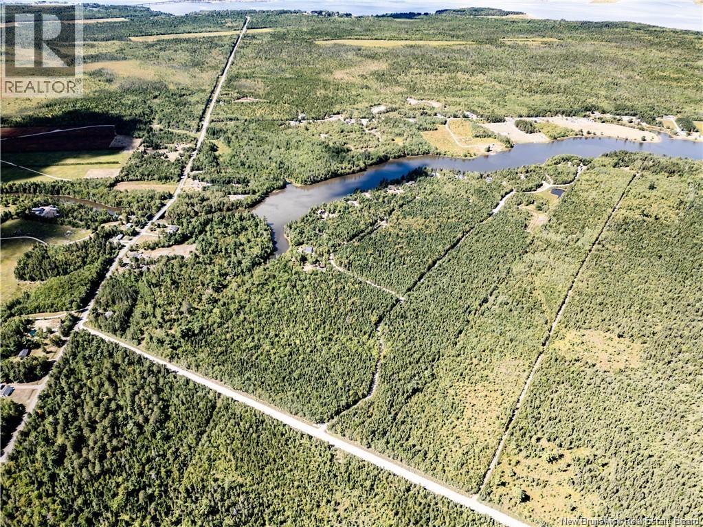 Lot 25-9 Allee Lion Property Photo 7