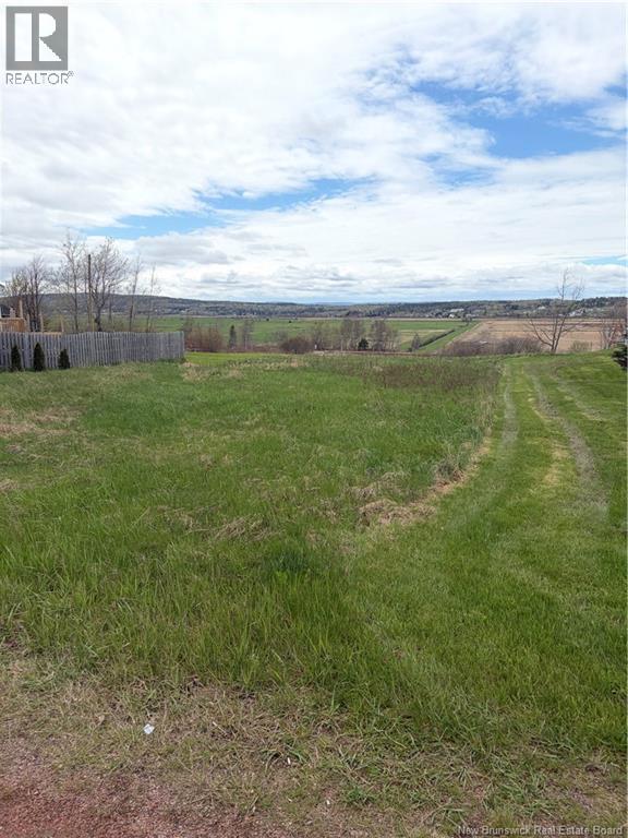 1048 Royal Property Photo 2
