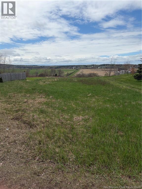 1048 Royal Property Photo 3