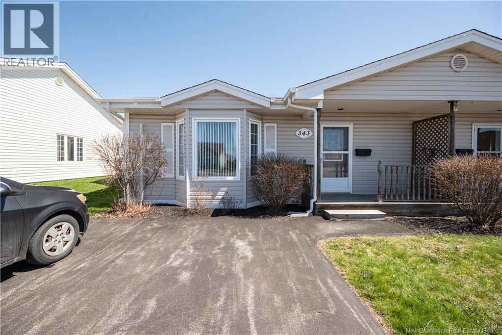 343 Beausejour Street Property Photo 1