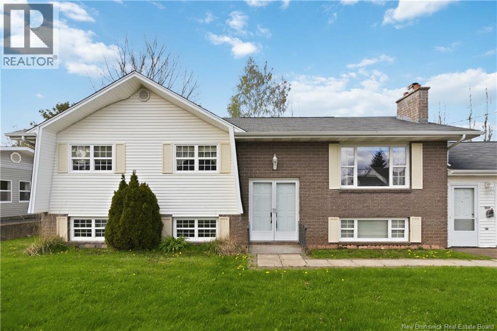 227 Chartersville Road
