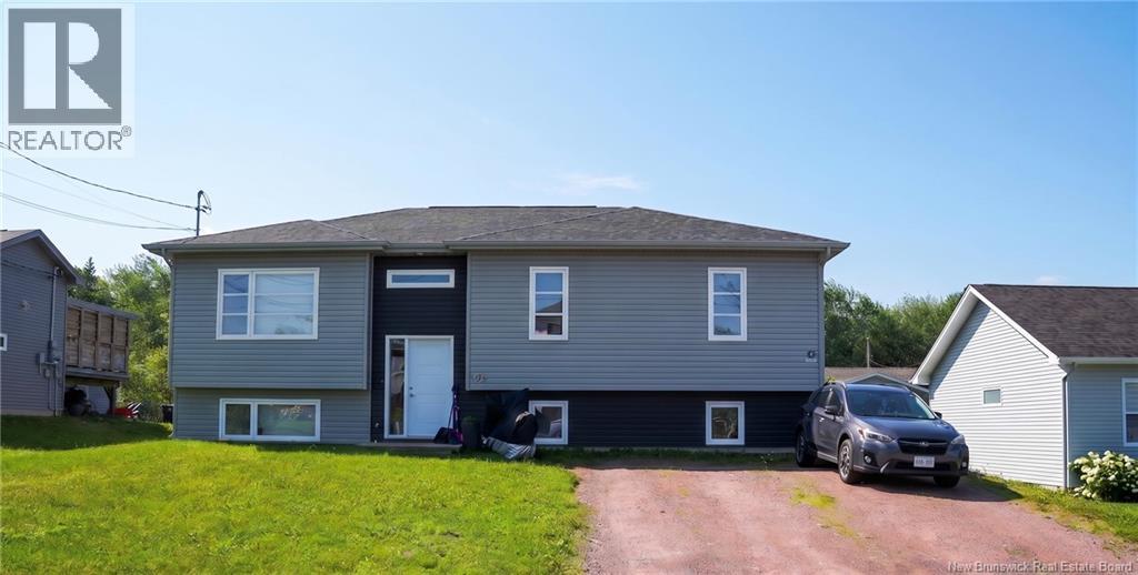 95 Doiron Street Property Photo 1