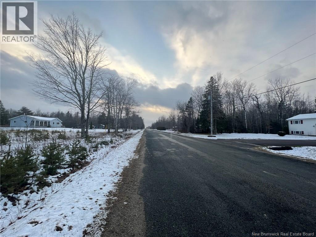 8193 SqM Young Ridge Road