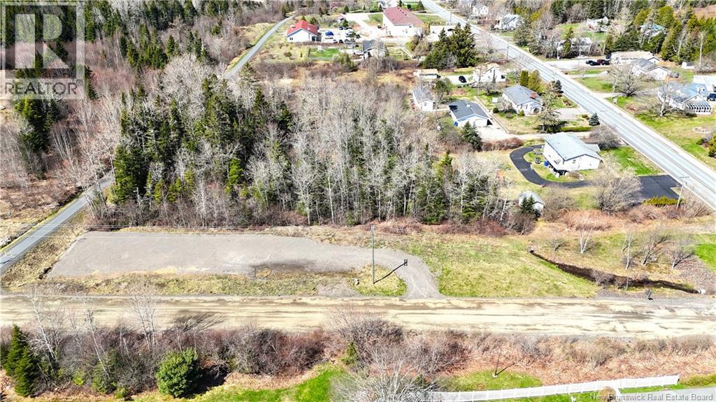 Lot 25-01-02-03 Hillside Estates Property Photo 1