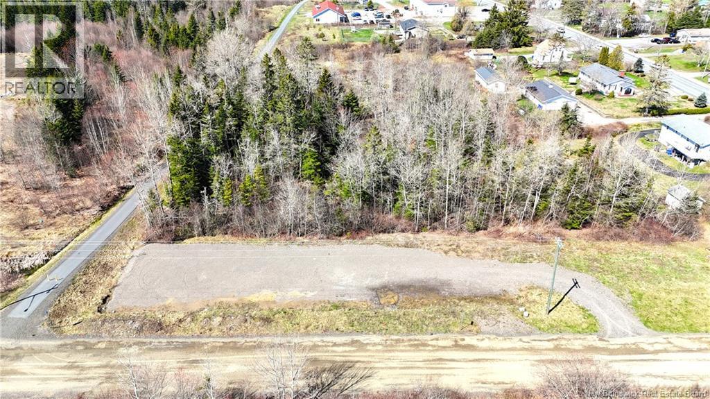 Lot 25-01-02-03 Hillside Estates Property Photo 2
