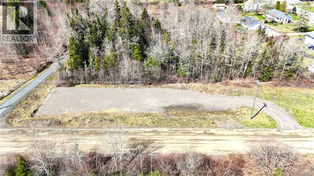 Lot 25-01-02-03 Hillside Estates Property Photo 3