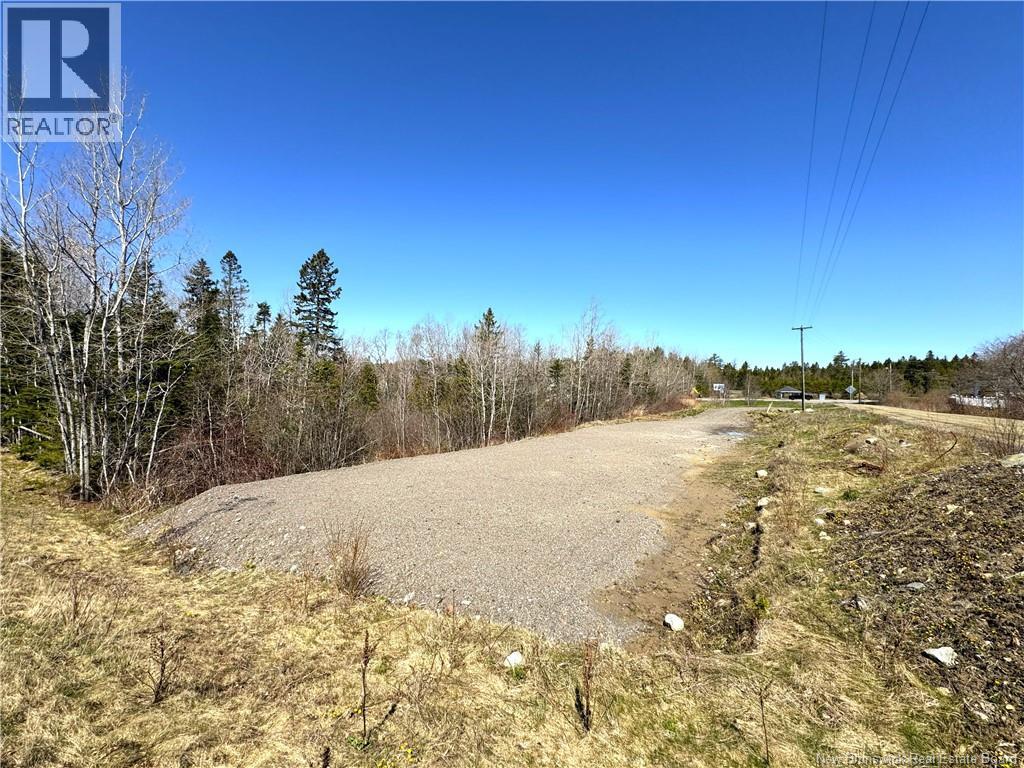 Lot 25-01-02-03 Hillside Estates Property Photo 5