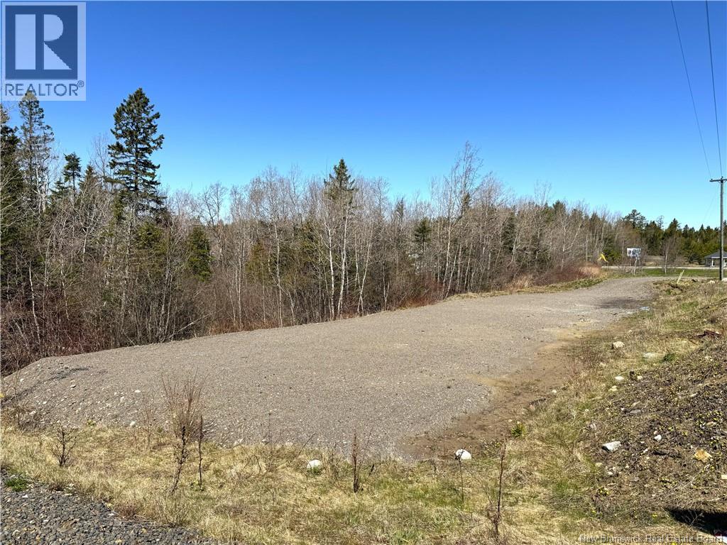 Lot 25-01-02-03 Hillside Estates Property Photo 6