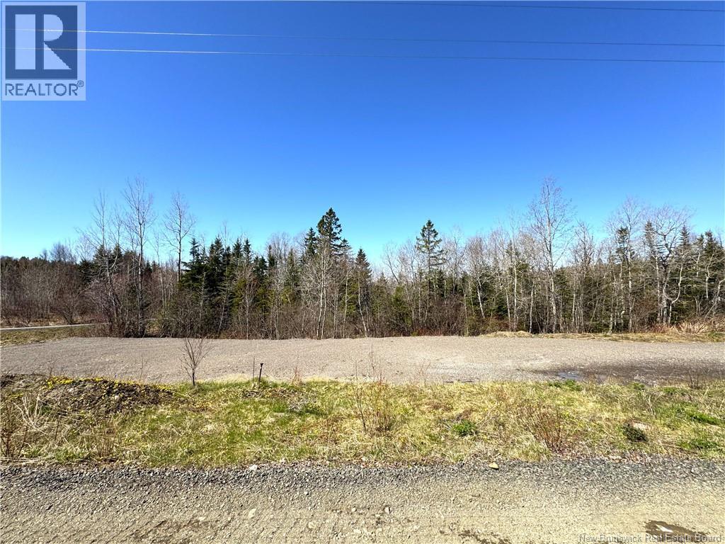 Lot 25-01-02-03 Hillside Estates Property Photo 7