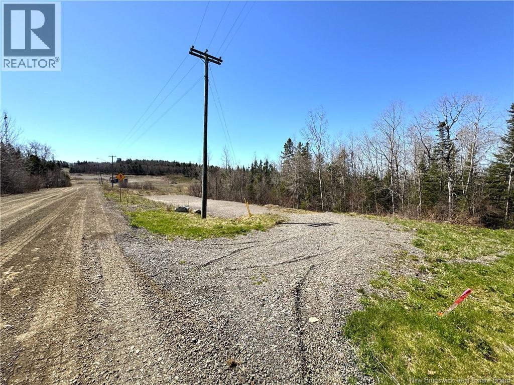 Lot 25-01-02-03 Hillside Estates Property Photo 8