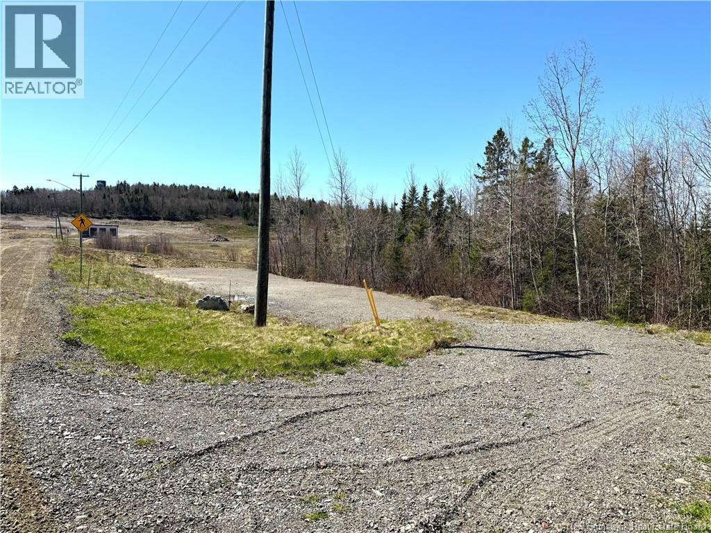 Lot 25-01-02-03 Hillside Estates Property Photo 9