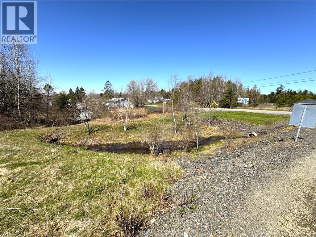 Lot 25-01-02-03 Hillside Estates Property Photo 10