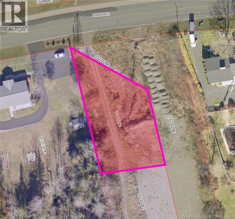 Lot 25-01-02-03 Hillside Estates Property Photo 11