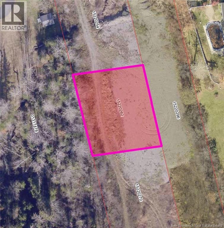 Lot 25-01-02-03 Hillside Estates Property Photo 12