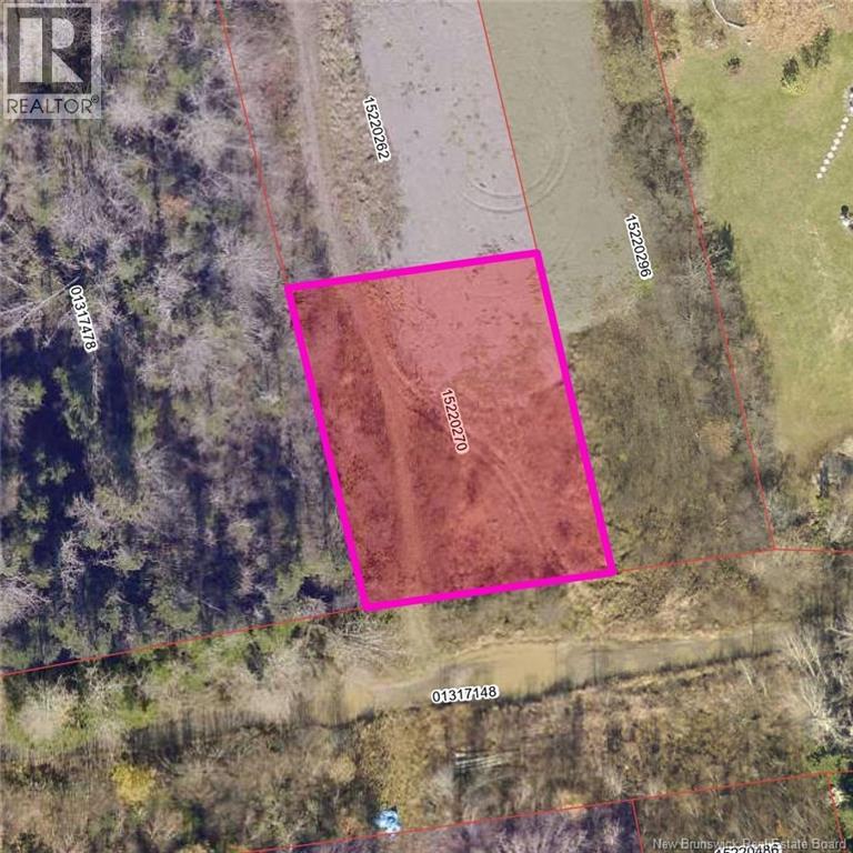 Lot 25-01-02-03 Hillside Estates Property Photo 13