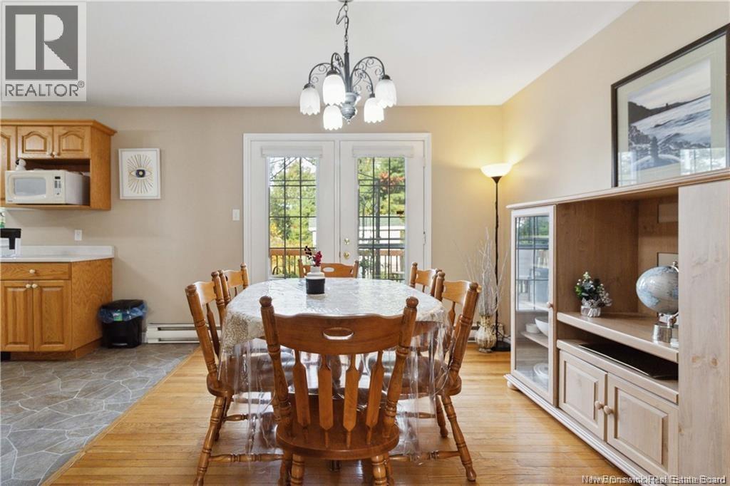 26 Arthur Street Property Photo 3