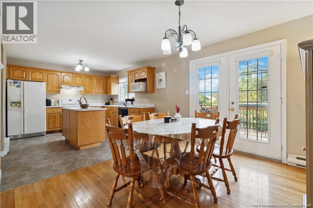 26 Arthur Street Property Photo 4