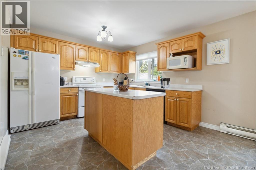 26 Arthur Street Property Photo 5