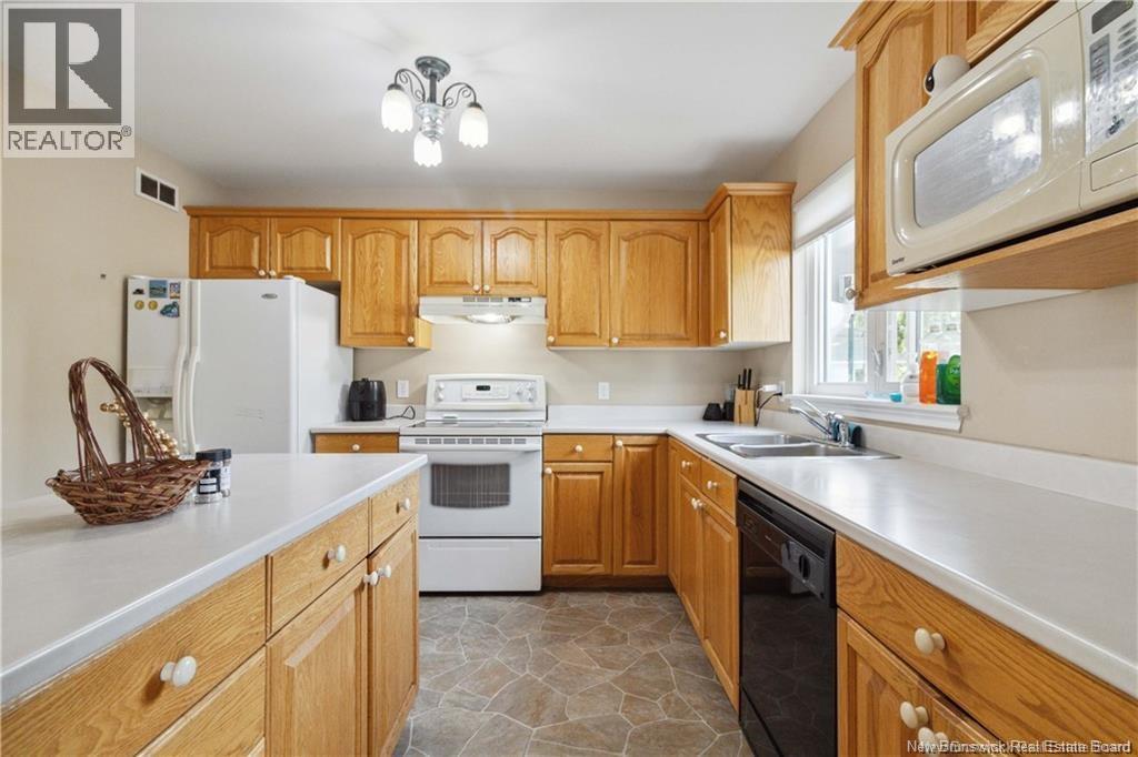 26 Arthur Street Property Photo 6