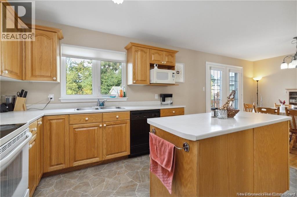 26 Arthur Street Property Photo 7
