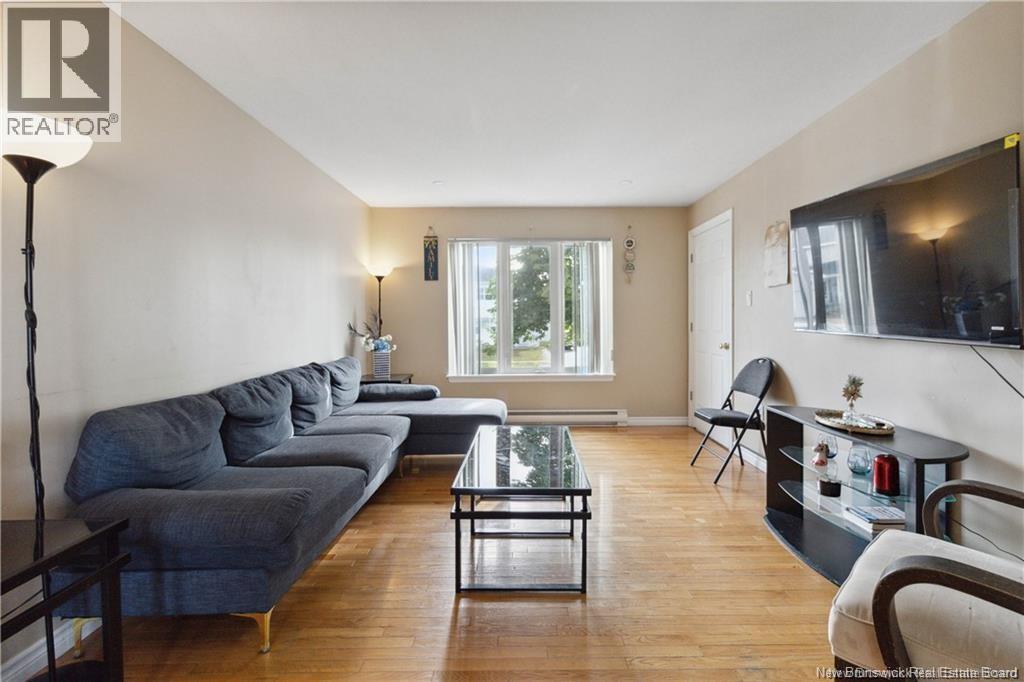 26 Arthur Street Property Photo 8