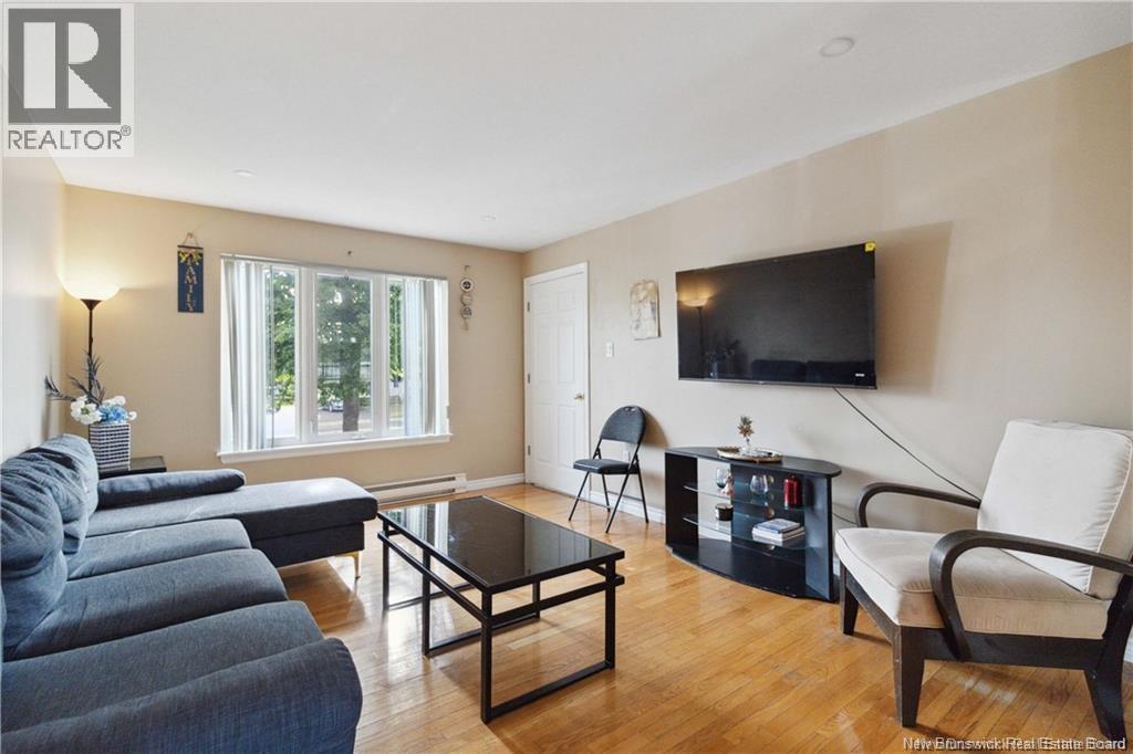 26 Arthur Street Property Photo 9