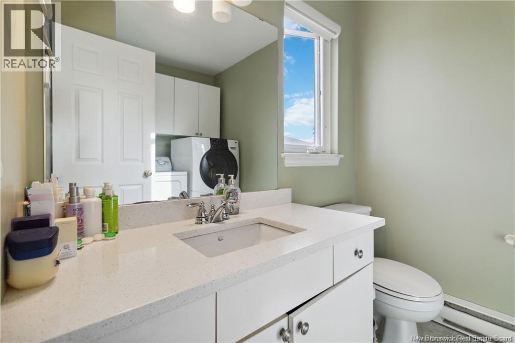 26 Arthur Street Property Photo 11