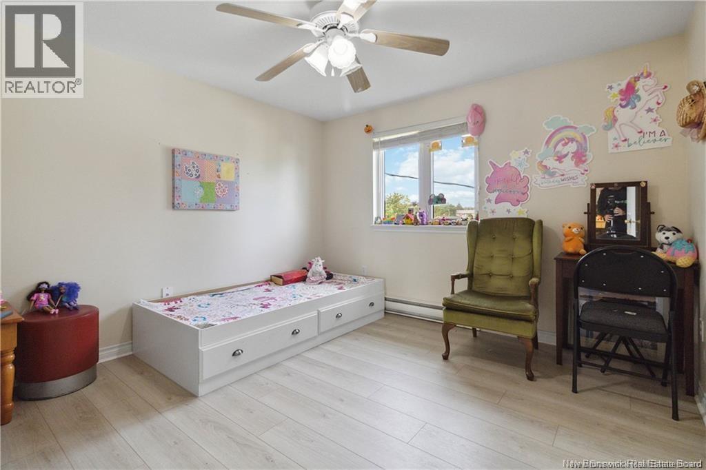 26 Arthur Street Property Photo 15