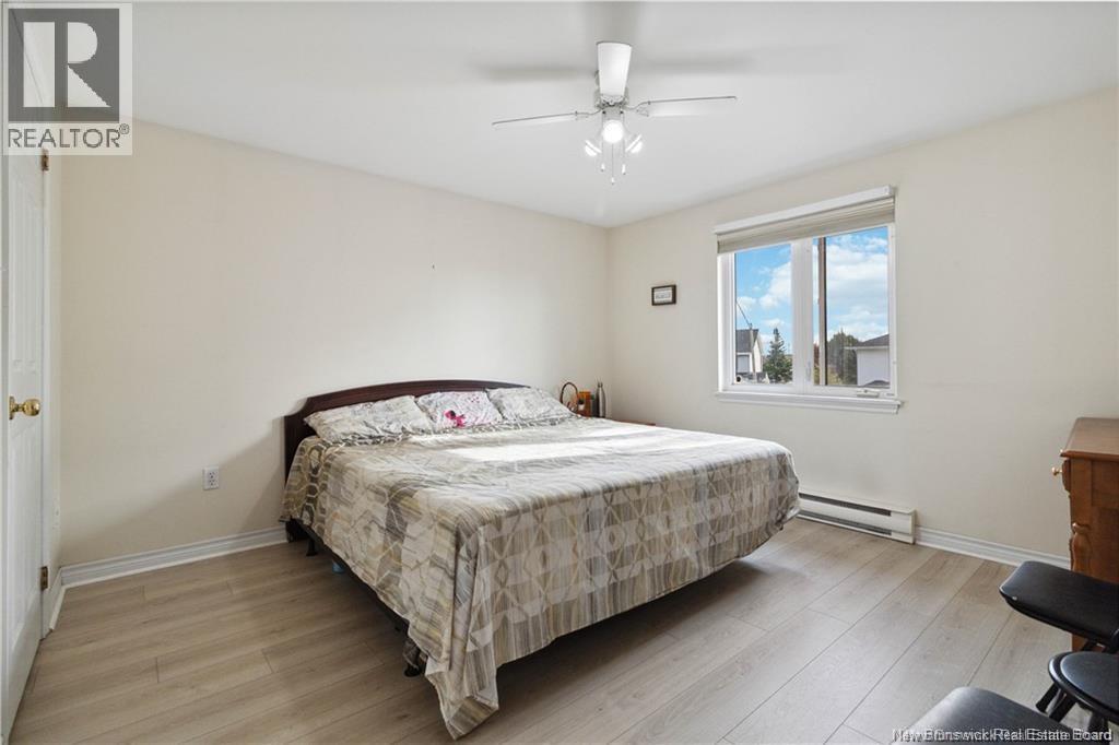 26 Arthur Street Property Photo 17