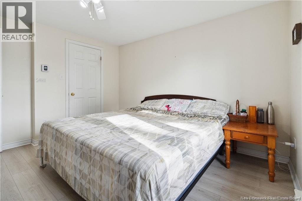 26 Arthur Street Property Photo 18