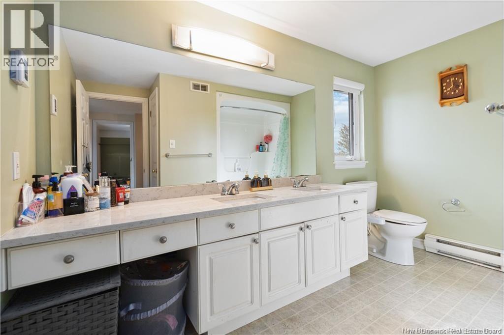 26 Arthur Street Property Photo 19
