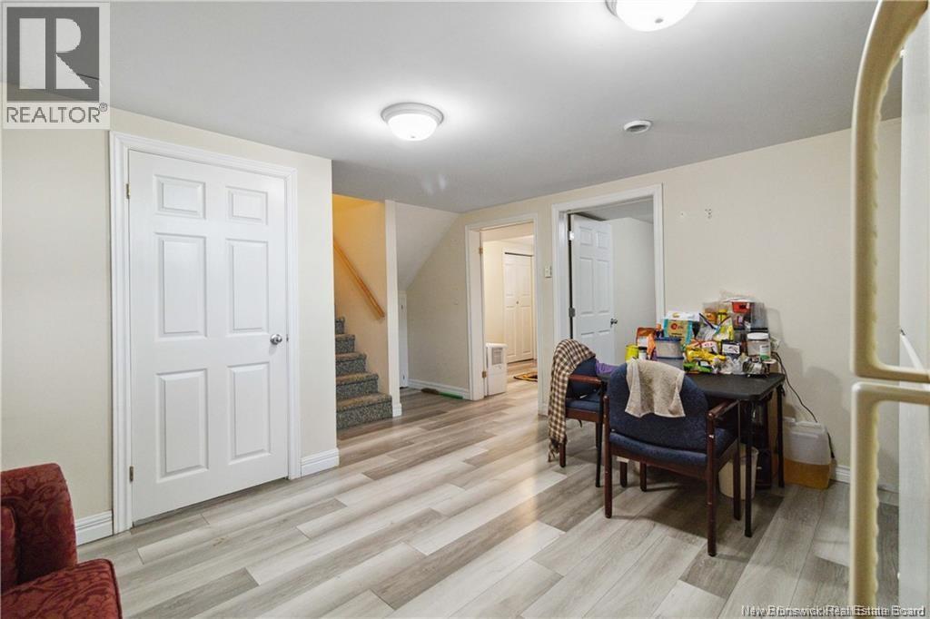 26 Arthur Street Property Photo 22