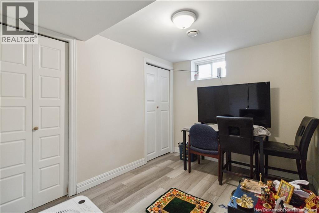 26 Arthur Street Property Photo 25