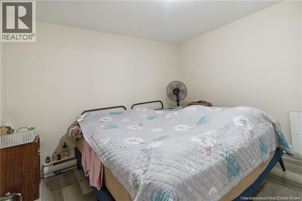 26 Arthur Street Property Photo 26