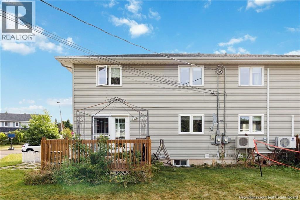 26 Arthur Street Property Photo 28