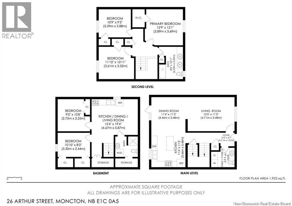 26 Arthur Street Property Photo 29