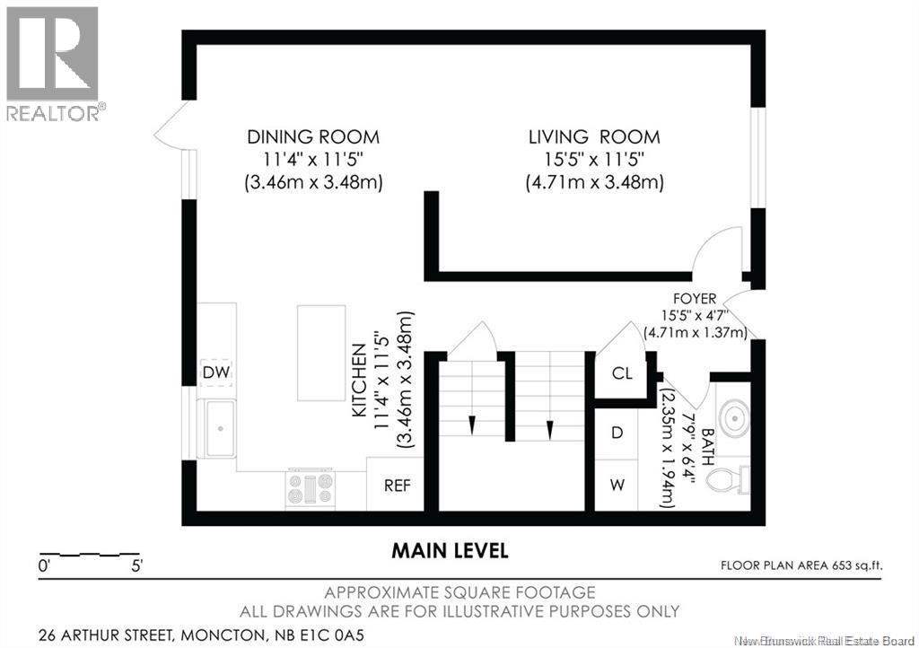 26 Arthur Street Property Photo 31