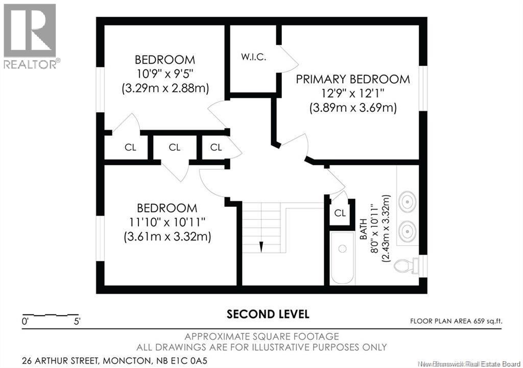 26 Arthur Street Property Photo 32