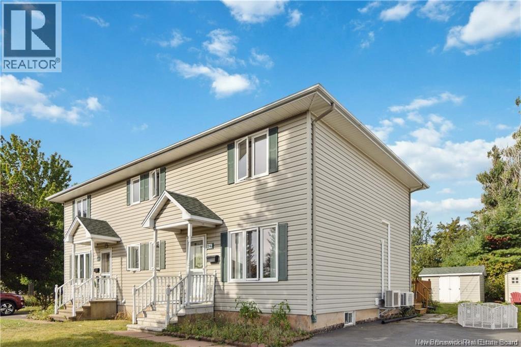 26 Arthur Street Property Photo 33