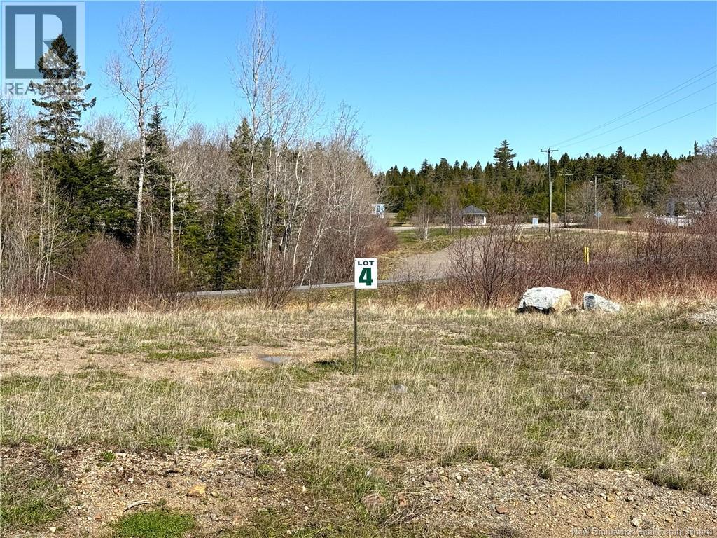 Lot 25-04 Hillside Estates Property Photo 1